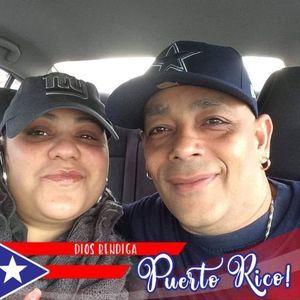 Meet your Posher, Jose